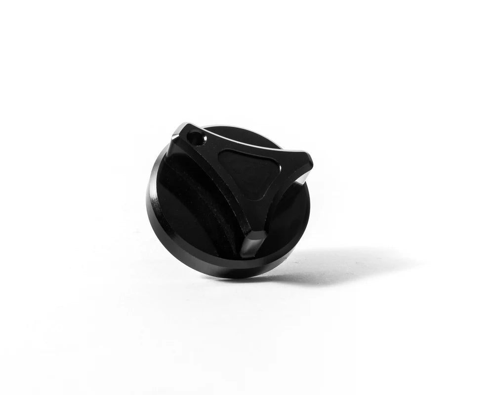 Chevy | GMC NBS 1999-2006 Billet Headlight Knob