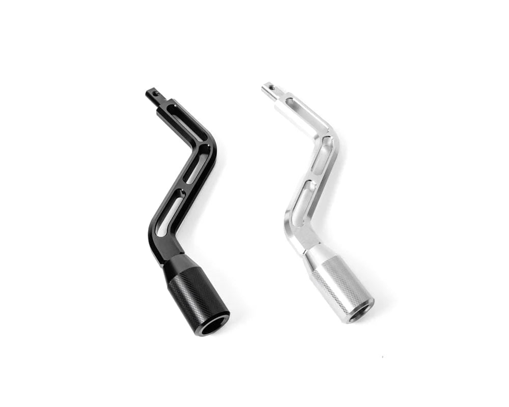 Chevy | GMC NBS 1999-2006 Billet Shift Lever