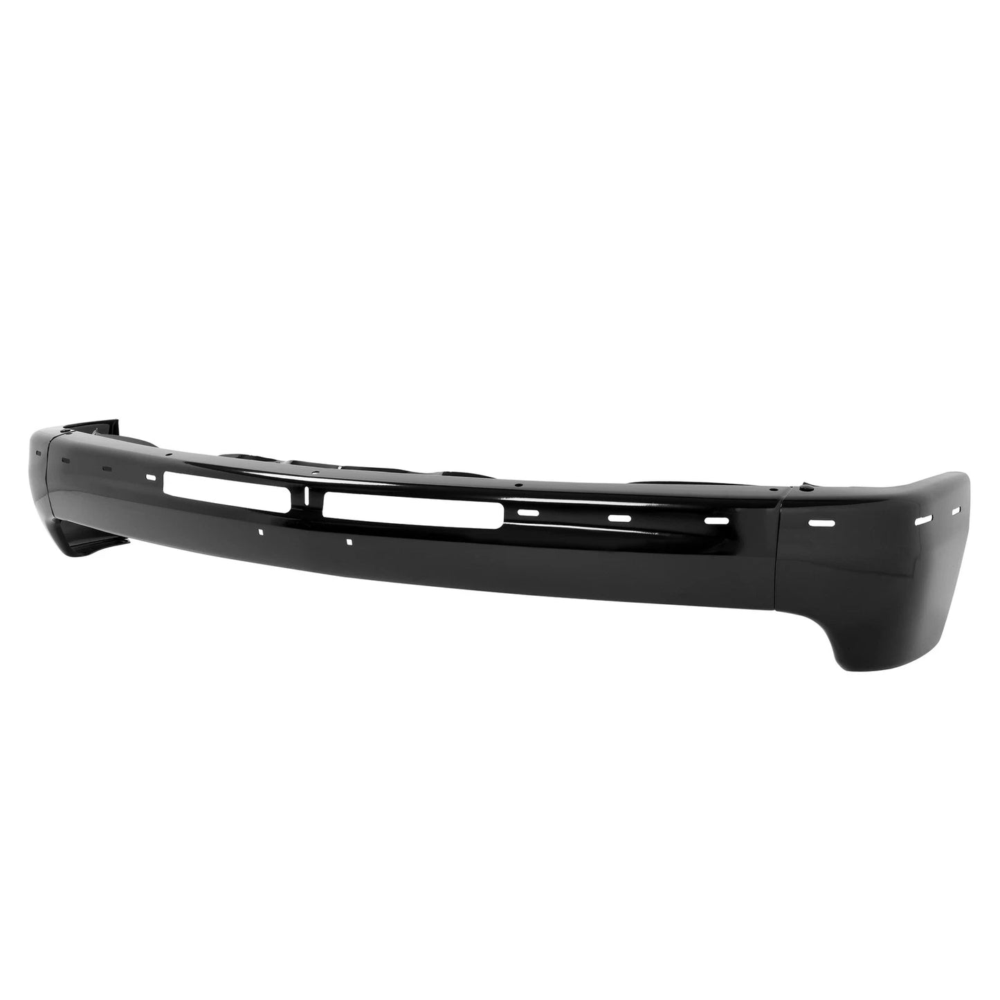 Front Replacement Bumper 99-06 Chevy