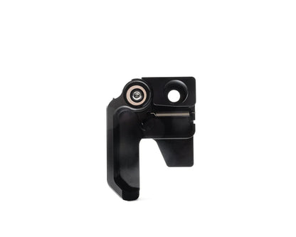 Chevy | GMC OBS 1995-1999 | NBS 2000-2007 Billet Hood Release Handle