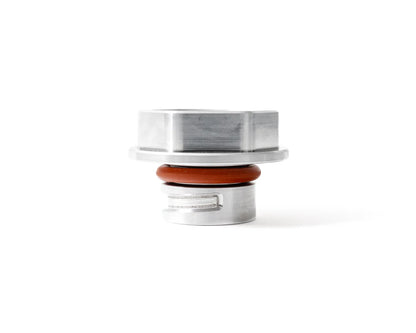 Chevy LS Engine Billet Oil Filler Cap