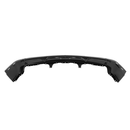 Front Replacement Bumper 99-06 Chevy