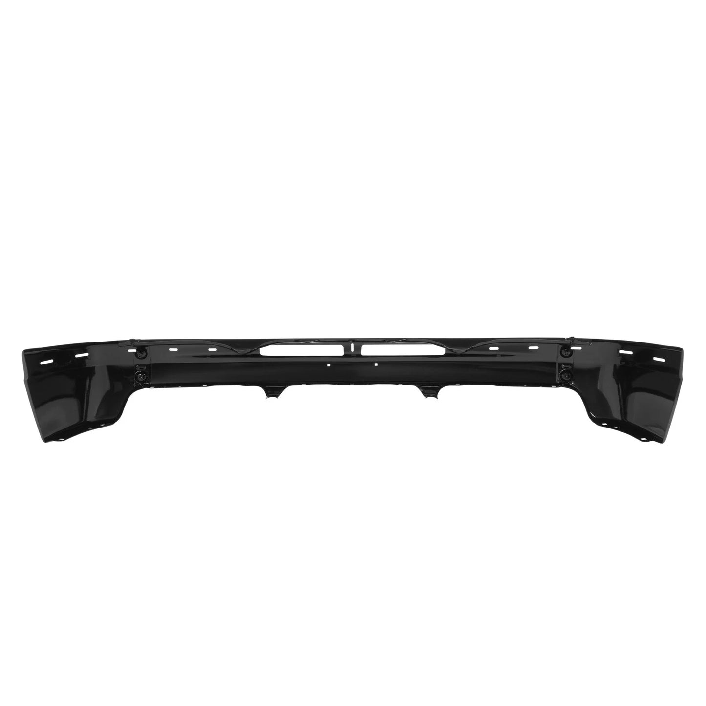Front Replacement Bumper 99-06 Chevy