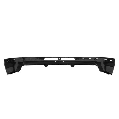 Front Replacement Bumper 99-06 Chevy
