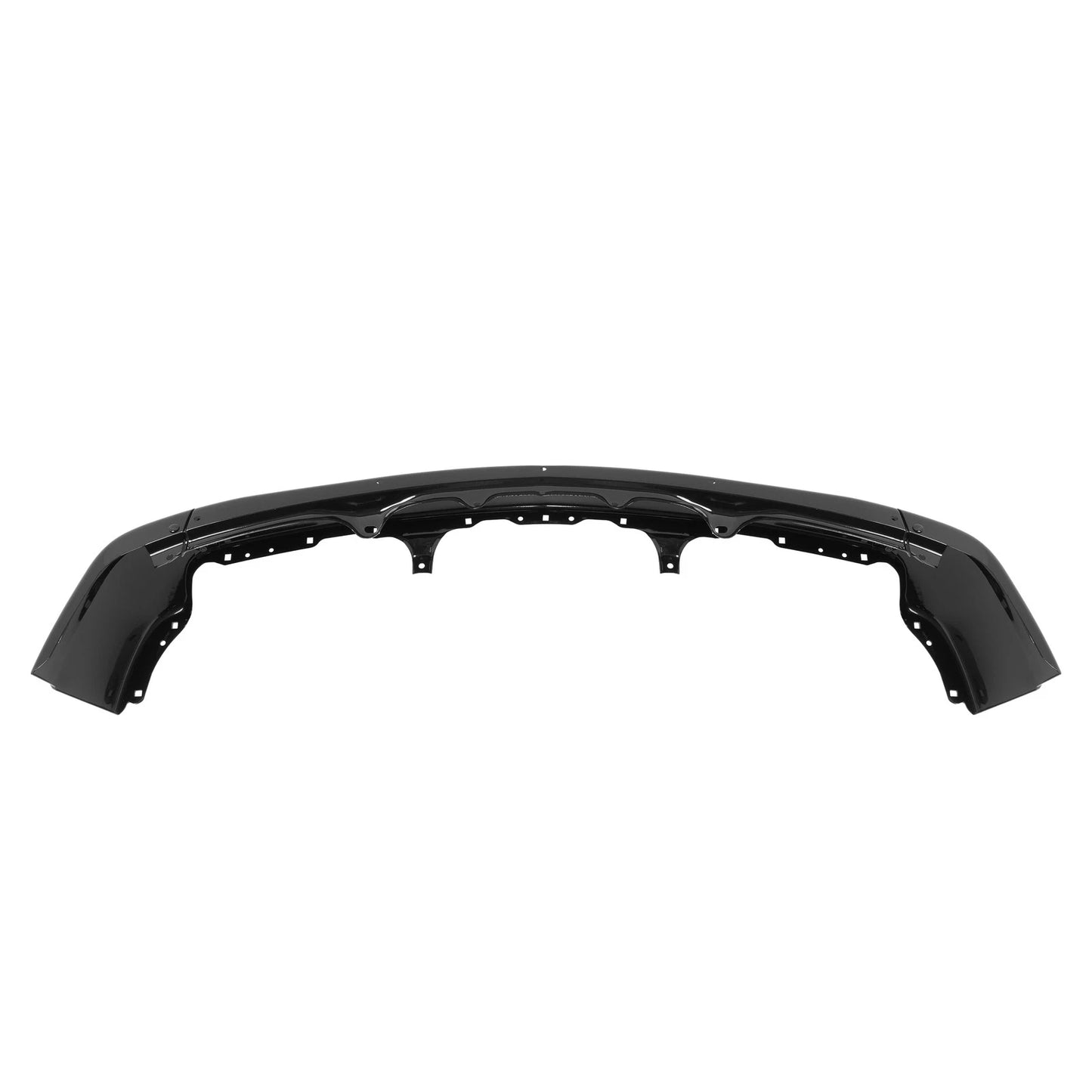 Front Replacement Bumper 99-06 Chevy