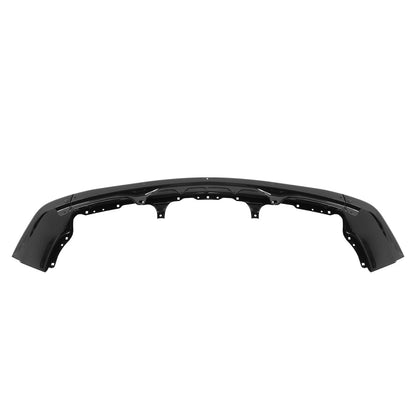 Front Replacement Bumper 99-06 Chevy