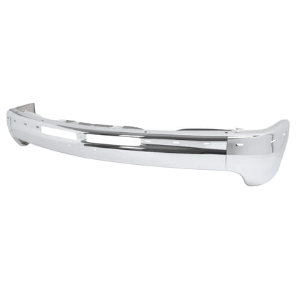 Front Replacement Bumper 99-06 Chevy