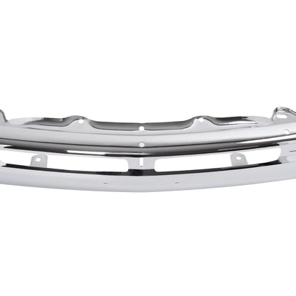Front Replacement Bumper 99-06 Chevy