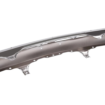 Front Replacement Bumper 99-06 Chevy