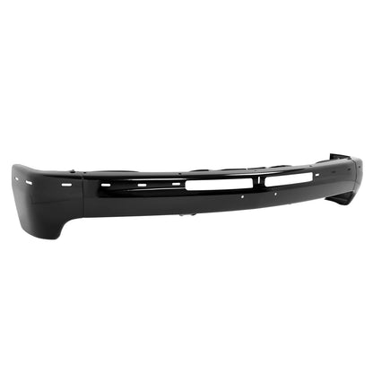Front Replacement Bumper 99-06 Chevy
