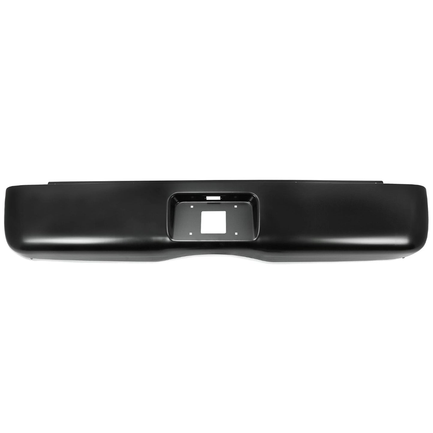 Rear Roll Pan Kit 2007-2013 Silverado/Sierra 1500