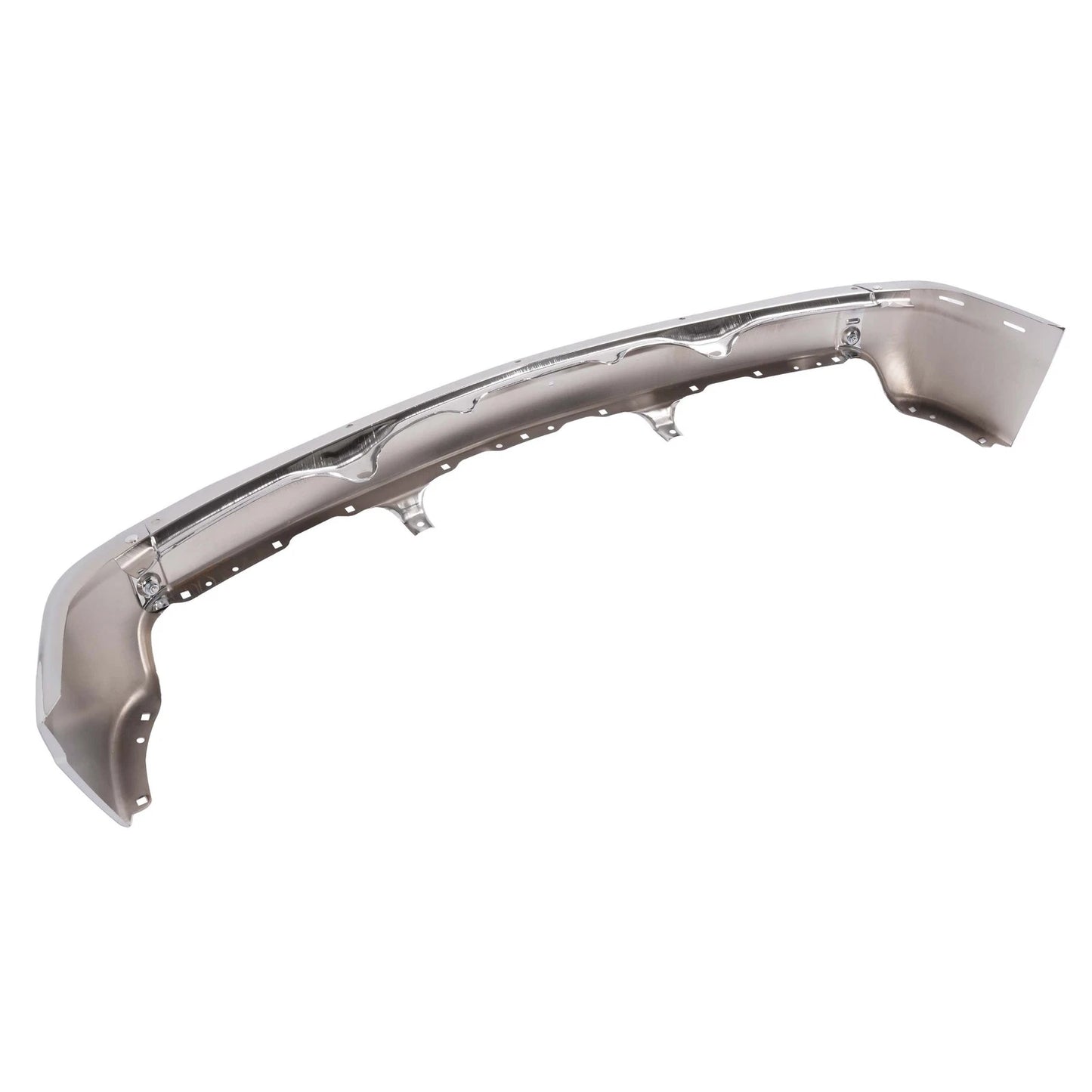 Front Replacement Bumper 99-06 Chevy