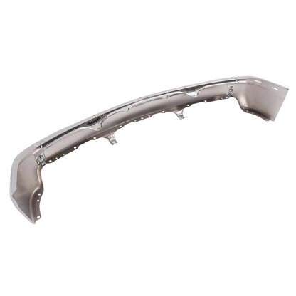 Front Replacement Bumper 99-06 Chevy