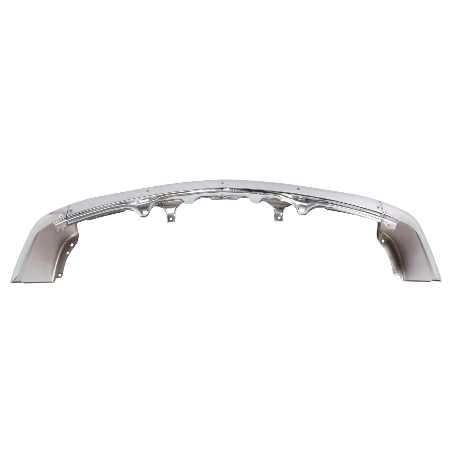 Front Replacement Bumper 99-06 Chevy
