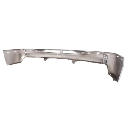 Front Replacement Bumper 99-06 Chevy