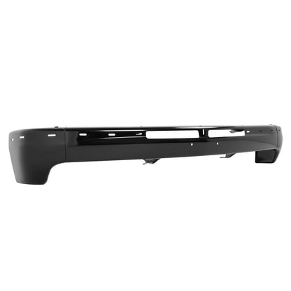Front Replacement Bumper 99-06 Chevy