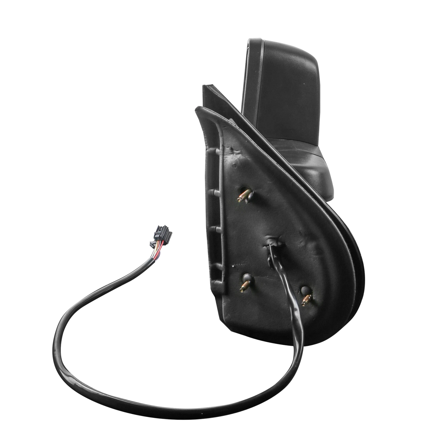 Led Sequential Heated Tow Mirrors 07-13 Silverado/Sierra