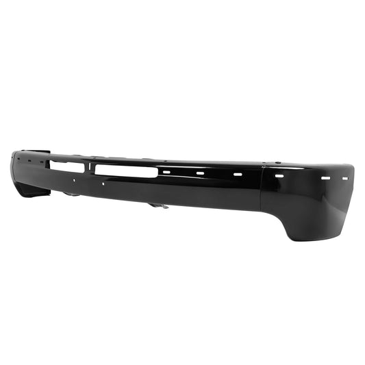 Front Replacement Bumper 99-06 Chevy