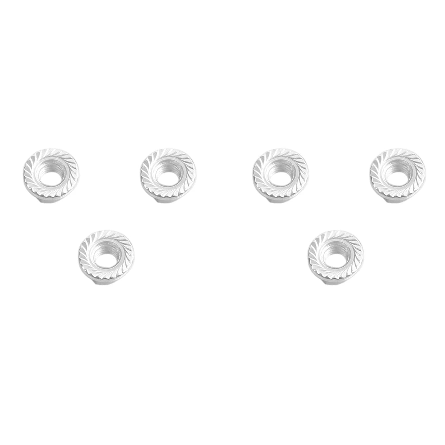 Led Sequential Heated Tow Mirrors 03-06 Silverado/Sierra