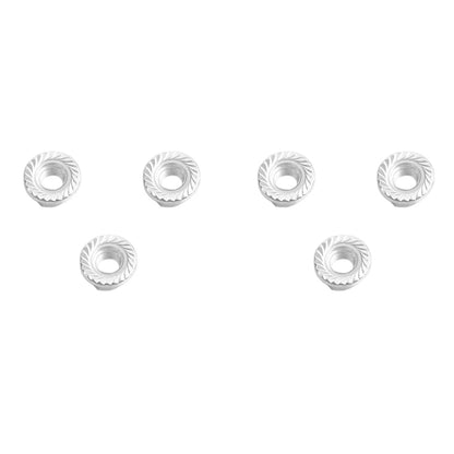 Led Sequential Heated Tow Mirrors 03-06 Silverado/Sierra