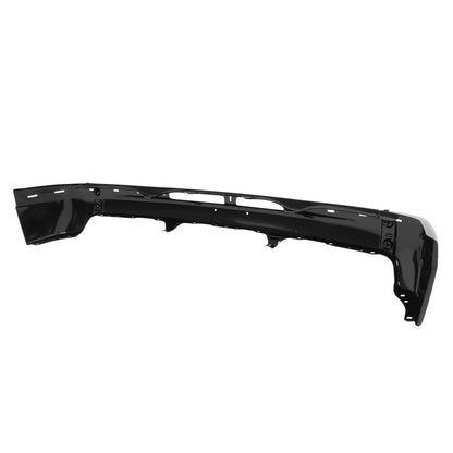 Front Replacement Bumper 99-06 Chevy