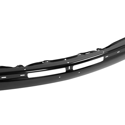 Front Replacement Bumper 99-06 Chevy