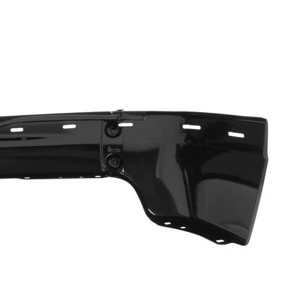 Front Replacement Bumper 99-06 Chevy