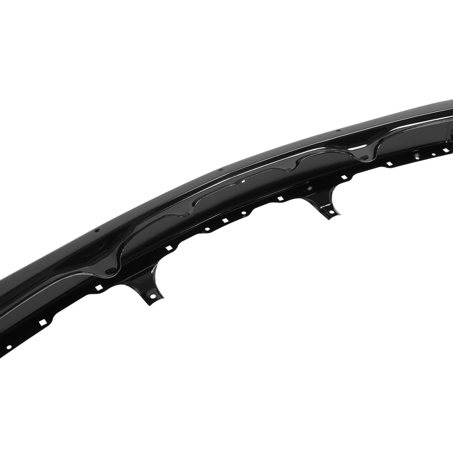 Front Replacement Bumper 99-06 Chevy