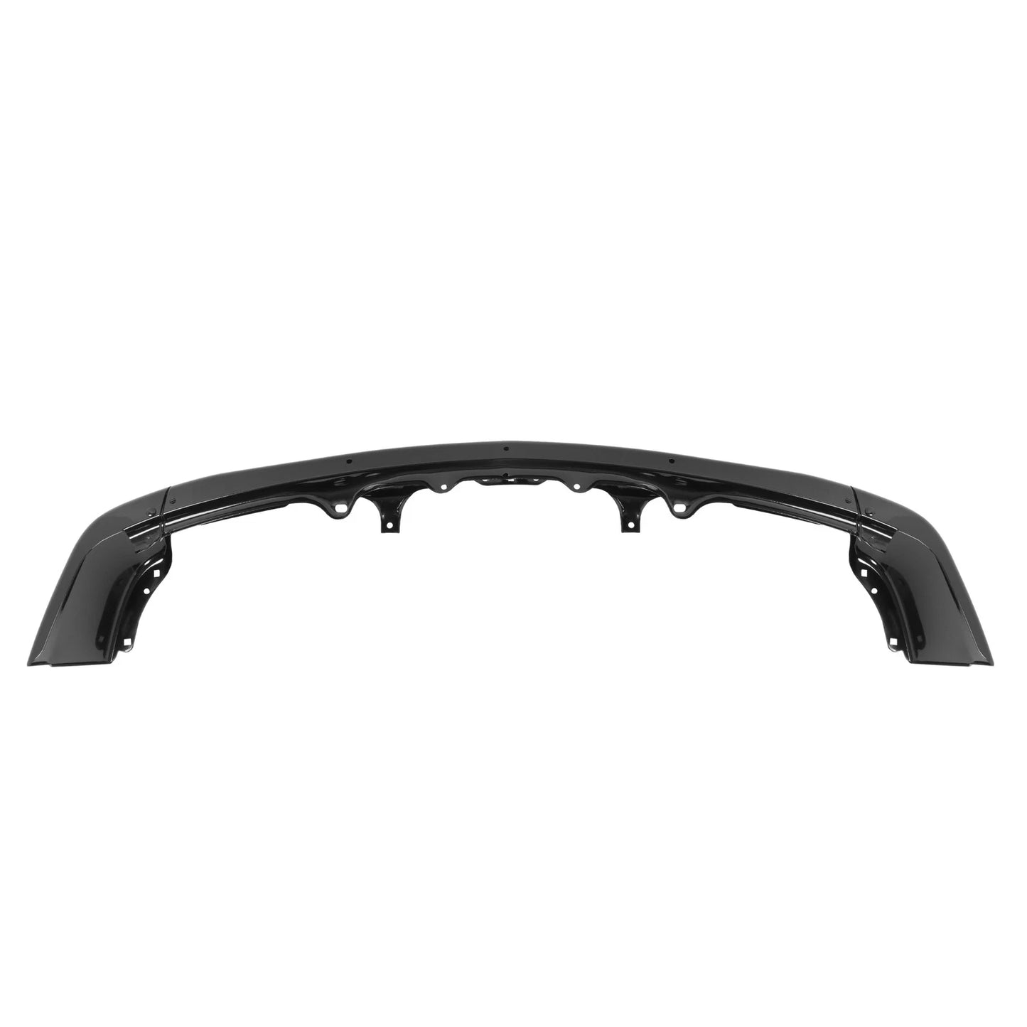 Front Replacement Bumper 99-06 Chevy